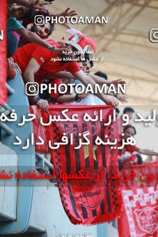 1412313, Ahvaz, , Final جام حذفی فوتبال ایران, Khorramshahr Cup, Damash Gilanian 0 v 1 Persepolis on 2019/06/02 at Foolad Arena