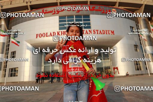 1412191, Ahvaz, , Final جام حذفی فوتبال ایران, Khorramshahr Cup, Damash Gilanian 0 v 1 Persepolis on 2019/06/02 at Foolad Arena