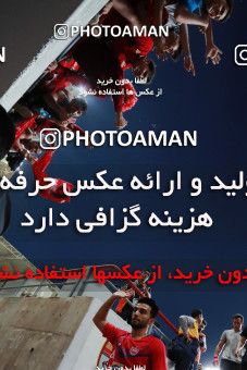 1412318, Ahvaz, , Final جام حذفی فوتبال ایران, Khorramshahr Cup, Damash Gilanian 0 v 1 Persepolis on 2019/06/02 at Foolad Arena
