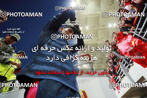1412254, Ahvaz, , Final جام حذفی فوتبال ایران, Khorramshahr Cup, Damash Gilanian 0 v 1 Persepolis on 2019/06/02 at Foolad Arena