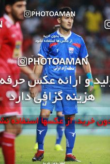 1411662, Ahvaz, , Final جام حذفی فوتبال ایران, Khorramshahr Cup, Damash Gilanian 0 v 1 Persepolis on 2019/06/02 at Foolad Arena