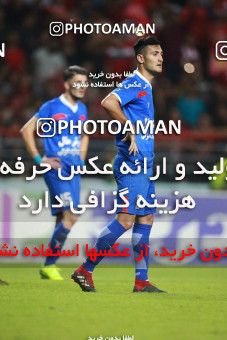 1411674, Ahvaz, , Final جام حذفی فوتبال ایران, Khorramshahr Cup, Damash Gilanian 0 v 1 Persepolis on 2019/06/02 at Foolad Arena