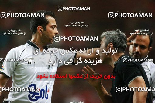 1411591, Ahvaz, , Final جام حذفی فوتبال ایران, Khorramshahr Cup, Damash Gilanian 0 v 1 Persepolis on 2019/06/02 at Foolad Arena
