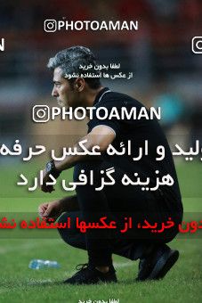 1411596, Ahvaz, , Final جام حذفی فوتبال ایران, Khorramshahr Cup, Damash Gilanian 0 v 1 Persepolis on 2019/06/02 at Foolad Arena