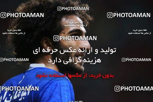 1411711, Ahvaz, , Final جام حذفی فوتبال ایران, Khorramshahr Cup, Damash Gilanian 0 v 1 Persepolis on 2019/06/02 at Foolad Arena
