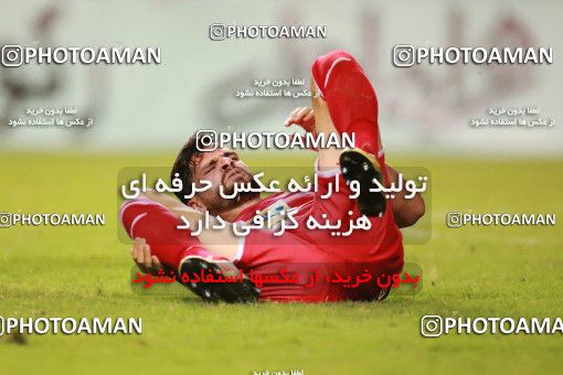 1411875, Ahvaz, , Final جام حذفی فوتبال ایران, Khorramshahr Cup, Damash Gilanian 0 v 1 Persepolis on 2019/06/02 at Foolad Arena