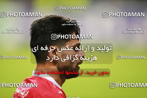 1411814, Ahvaz, , Final جام حذفی فوتبال ایران, Khorramshahr Cup, Damash Gilanian 0 v 1 Persepolis on 2019/06/02 at Foolad Arena