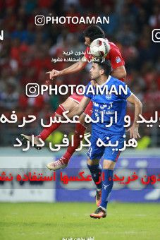 1411752, Ahvaz, , Final جام حذفی فوتبال ایران, Khorramshahr Cup, Damash Gilanian 0 v 1 Persepolis on 2019/06/02 at Foolad Arena