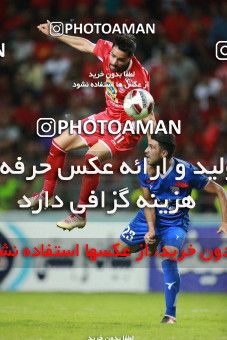 1411803, Ahvaz, , Final جام حذفی فوتبال ایران, Khorramshahr Cup, Damash Gilanian 0 v 1 Persepolis on 2019/06/02 at Foolad Arena