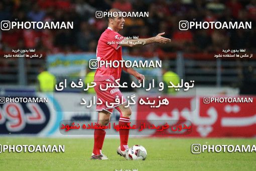 1412045, Ahvaz, , Final جام حذفی فوتبال ایران, Khorramshahr Cup, Damash Gilanian 0 v 1 Persepolis on 2019/06/02 at Foolad Arena