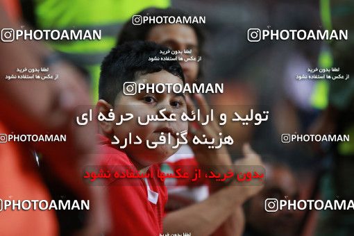 1412178, Ahvaz, , Final جام حذفی فوتبال ایران, Khorramshahr Cup, Damash Gilanian 0 v 1 Persepolis on 2019/06/02 at Foolad Arena