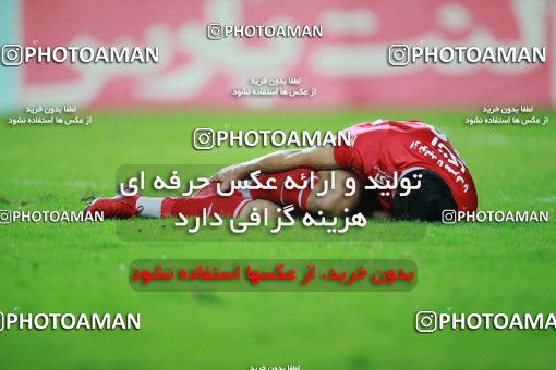 1412038, Ahvaz, , Final جام حذفی فوتبال ایران, Khorramshahr Cup, Damash Gilanian 0 v 1 Persepolis on 2019/06/02 at Foolad Arena