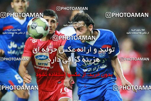 1412140, Ahvaz, , Final جام حذفی فوتبال ایران, Khorramshahr Cup, Damash Gilanian 0 v 1 Persepolis on 2019/06/02 at Foolad Arena