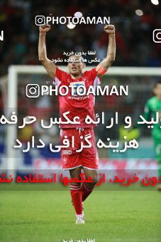 1412052, Ahvaz, , Final جام حذفی فوتبال ایران, Khorramshahr Cup, Damash Gilanian 0 v 1 Persepolis on 2019/06/02 at Foolad Arena