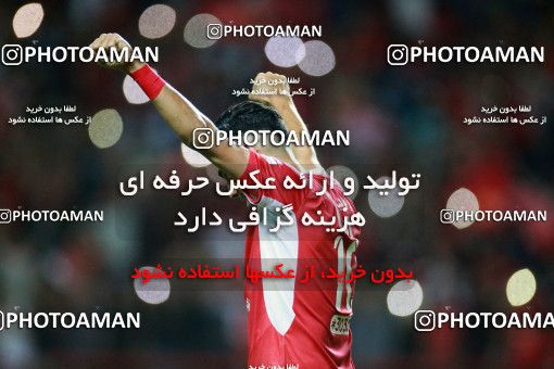 1412062, Ahvaz, , Final جام حذفی فوتبال ایران, Khorramshahr Cup, Damash Gilanian 0 v 1 Persepolis on 2019/06/02 at Foolad Arena