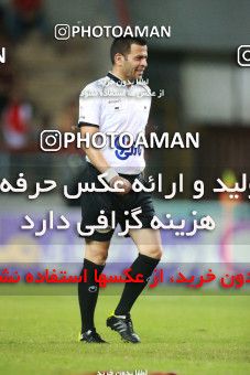 1412059, Ahvaz, , Final جام حذفی فوتبال ایران, Khorramshahr Cup, Damash Gilanian 0 v 1 Persepolis on 2019/06/02 at Foolad Arena