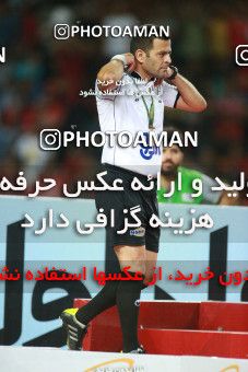 1412163, Ahvaz, , Final جام حذفی فوتبال ایران, Khorramshahr Cup, Damash Gilanian 0 v 1 Persepolis on 2019/06/02 at Foolad Arena
