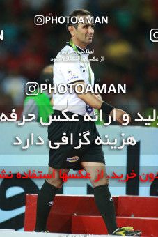 1412063, Ahvaz, , Final جام حذفی فوتبال ایران, Khorramshahr Cup, Damash Gilanian 0 v 1 Persepolis on 2019/06/02 at Foolad Arena
