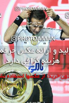 1412133, Ahvaz, , Final جام حذفی فوتبال ایران, Khorramshahr Cup, Damash Gilanian 0 v 1 Persepolis on 2019/06/02 at Foolad Arena