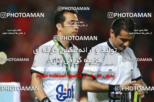 1412104, Ahvaz, , Final جام حذفی فوتبال ایران, Khorramshahr Cup, Damash Gilanian 0 v 1 Persepolis on 2019/06/02 at Foolad Arena