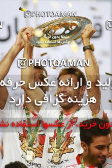 1412408, Ahvaz, , Final جام حذفی فوتبال ایران, Khorramshahr Cup, Damash Gilanian 0 v 1 Persepolis on 2019/06/02 at Foolad Arena