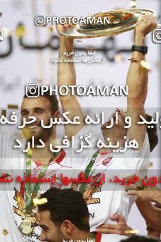 1412427, Ahvaz, , Final جام حذفی فوتبال ایران, Khorramshahr Cup, Damash Gilanian 0 v 1 Persepolis on 2019/06/02 at Foolad Arena