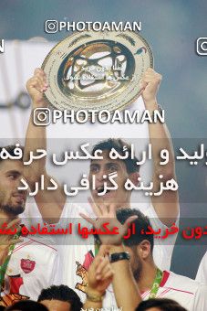 1412428, Ahvaz, , Final جام حذفی فوتبال ایران, Khorramshahr Cup, Damash Gilanian 0 v 1 Persepolis on 2019/06/02 at Foolad Arena