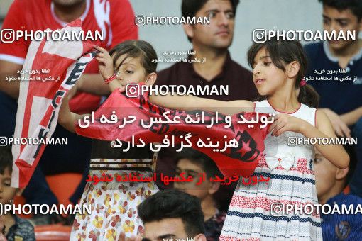 1411989, Ahvaz, , Final جام حذفی فوتبال ایران, Khorramshahr Cup, Damash Gilanian 0 v 1 Persepolis on 2019/06/02 at Foolad Arena