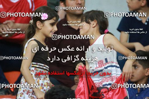 1412019, Ahvaz, , Final جام حذفی فوتبال ایران, Khorramshahr Cup, Damash Gilanian 0 v 1 Persepolis on 2019/06/02 at Foolad Arena