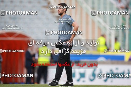 1412560, Tehran, , International friendly match، Iran 5 - 0 Syria on 2019/06/06 at Azadi Stadium