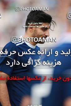 1412668, Tehran, , International friendly match، Iran 5 - 0 Syria on 2019/06/06 at Azadi Stadium