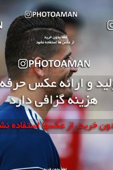1412526, Tehran, , International friendly match، Iran 5 - 0 Syria on 2019/06/06 at Azadi Stadium