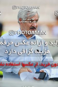 1412589, Tehran, , International friendly match، Iran 5 - 0 Syria on 2019/06/06 at Azadi Stadium