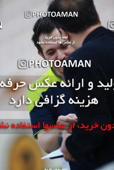 1412568, Tehran, , International friendly match، Iran 5 - 0 Syria on 2019/06/06 at Azadi Stadium