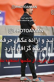 1412647, Tehran, , International friendly match، Iran 5 - 0 Syria on 2019/06/06 at Azadi Stadium