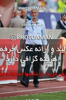 1412575, Tehran, , International friendly match، Iran 5 - 0 Syria on 2019/06/06 at Azadi Stadium