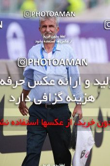 1412655, Tehran, , International friendly match، Iran 5 - 0 Syria on 2019/06/06 at Azadi Stadium