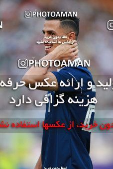 1412519, Tehran, , International friendly match، Iran 5 - 0 Syria on 2019/06/06 at Azadi Stadium