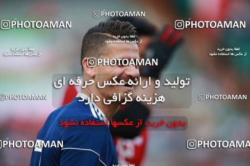 1412538, Tehran, , International friendly match، Iran 5 - 0 Syria on 2019/06/06 at Azadi Stadium