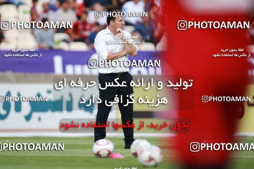 1412611, Tehran, , International friendly match، Iran 5 - 0 Syria on 2019/06/06 at Azadi Stadium
