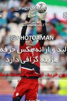 1412659, Tehran, , International friendly match، Iran 5 - 0 Syria on 2019/06/06 at Azadi Stadium