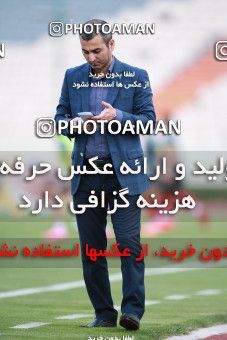 1412633, Tehran, , International friendly match، Iran 5 - 0 Syria on 2019/06/06 at Azadi Stadium