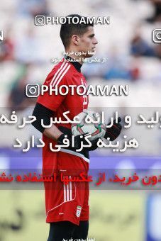 1412513, Tehran, , International friendly match، Iran 5 - 0 Syria on 2019/06/06 at Azadi Stadium