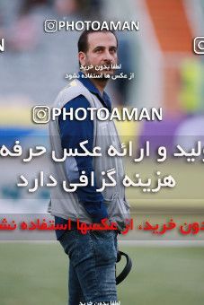 1412649, Tehran, , International friendly match، Iran 5 - 0 Syria on 2019/06/06 at Azadi Stadium