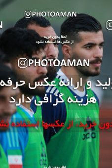 1412857, Tehran, , International friendly match، Iran 5 - 0 Syria on 2019/06/06 at Azadi Stadium