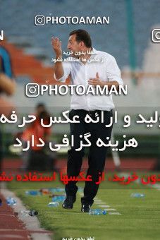 1412853, Tehran, , International friendly match، Iran 5 - 0 Syria on 2019/06/06 at Azadi Stadium