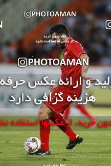 1413175, Tehran, , International friendly match، Iran 5 - 0 Syria on 2019/06/06 at Azadi Stadium