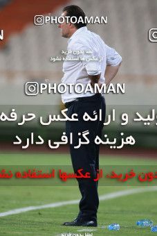 1413057, Tehran, , International friendly match، Iran 5 - 0 Syria on 2019/06/06 at Azadi Stadium