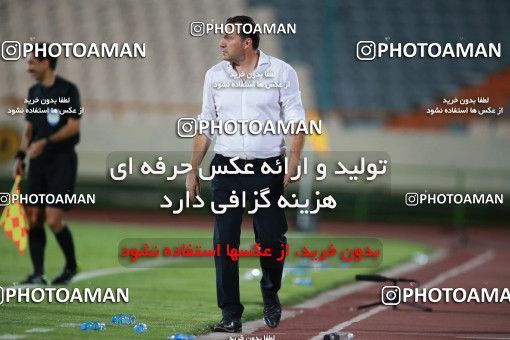 1413122, Tehran, , International friendly match، Iran 5 - 0 Syria on 2019/06/06 at Azadi Stadium