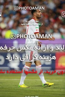 1413173, Tehran, , International friendly match، Iran 5 - 0 Syria on 2019/06/06 at Azadi Stadium